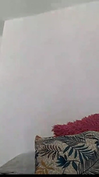Dilso Show MILF Sex Mature Webcam
