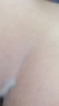 Desi Secretary Tina Ass Fucked for Her Mistakes Starter