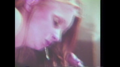 Vintage Megastore Full hd: Křišťálový úsvit Povstání děvek