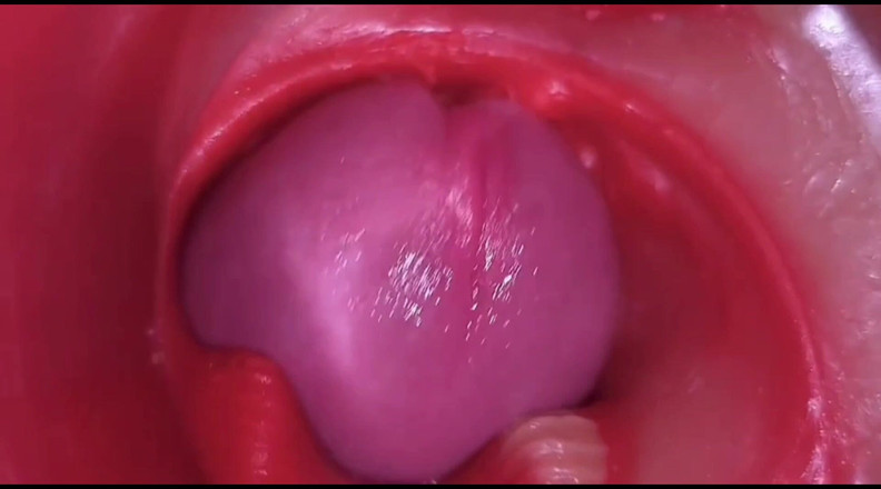 Creme sperm: Migliore Compilation Crempie Figa - Videocamera Dentro 4K