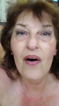 1035 Encore une vidéo de dernière minute je séduit Steve parce que j'ai toujours voulu baiser un Britannique