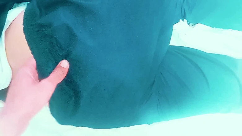 Firsr Time Desi Hard Fucking Indian Desi Hard Anal Sex with My Wife