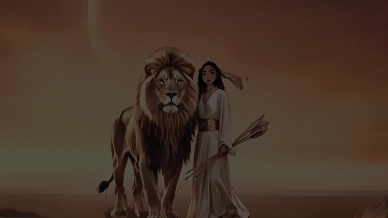 Sexy Sagitario: Îmi place să te masturbez gândindu-te la tine