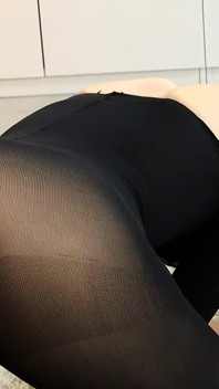Incontro Bollente Della Vicina - Bruna Tatuata Succhia E Scopa Duro Fino a Quando Non Urla