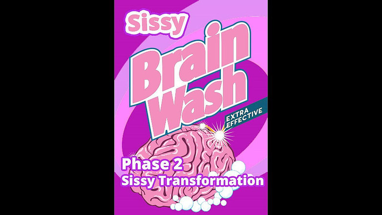 Campsissyboi: APENAS ÁUDIO - Maricas, lavagem cerebral, fase 2, transformação de maricas