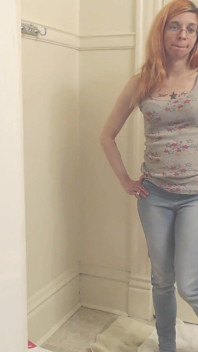 Video Solo
