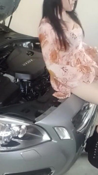 남자가 먹어야 할 현금이나 고기