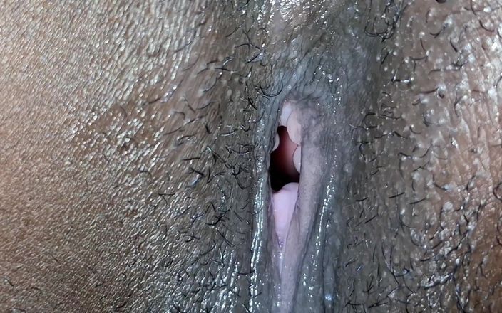 BMCs: Ich bin all-in an diese süße, köstliche muschi gegangen