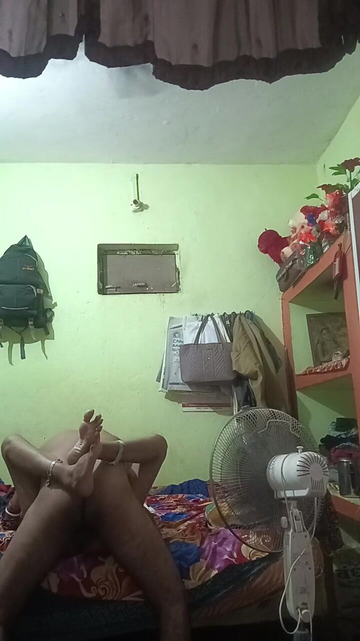 pooja99999: 데시 푸자 바비 데바르 자바다르 초다이