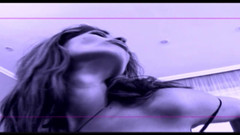 Deutschland porn: Rencontres palpitantes avec des renards insatiables