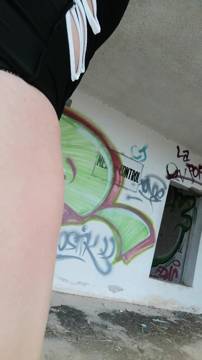 Marga9012: Heiße alte dame