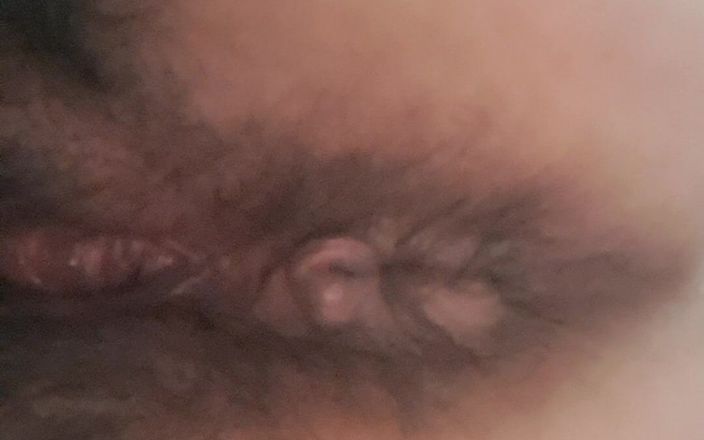 Mommy big hairy pussy: El culo de la madrastra