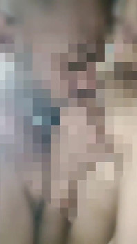 Anál mi usnadňuje více orgasmů