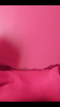 Sesso nel tardo pomeriggio - mano Nico