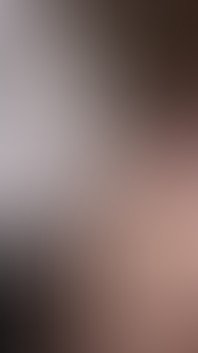Allison Wyte enjoys a big cumshot in her ass