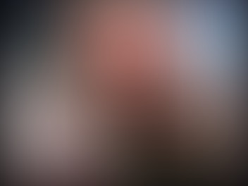 Locked due to age restriction