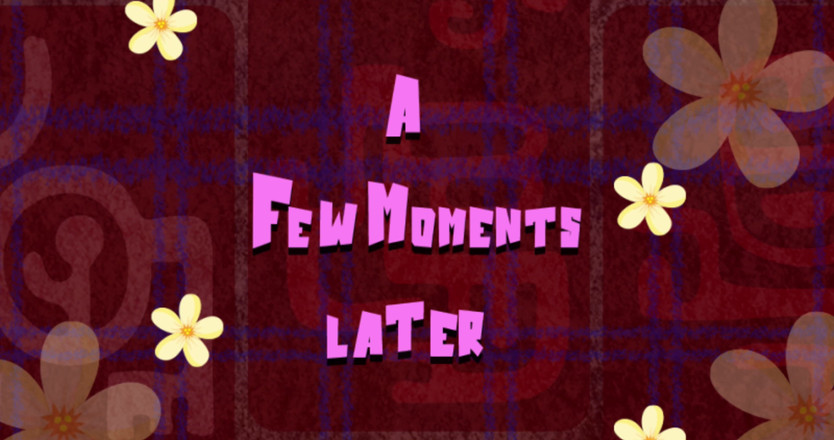 PABLO N3GROBAR: Goonie Live - Slo-mo Grind My Life é estúpida