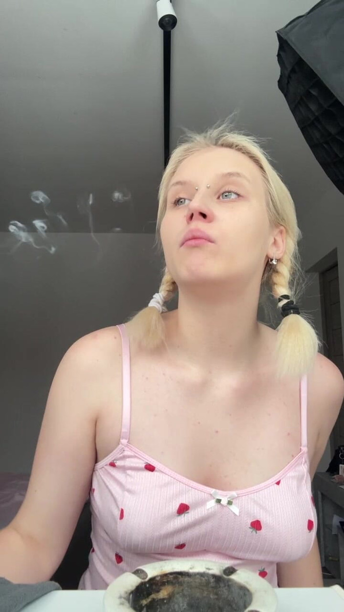 MertyXXX: Dimineața devreme