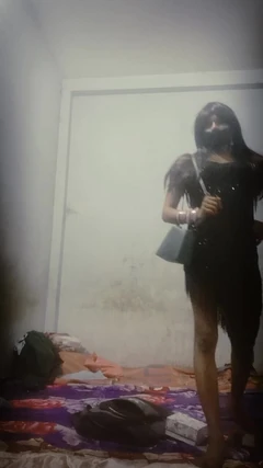 Urvashi Rani Hot Sexy Meedy Anal Lizanie Ssanie