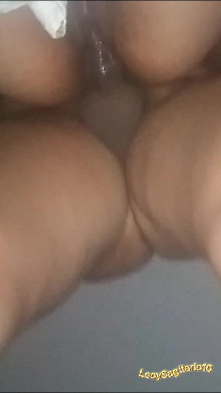Sexy Sagitario: 내 비밀 집 파일을 기록 불륜의 년