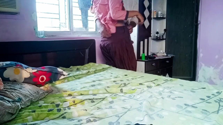Fantacycutting: Indian Student Ki Real XXX Viral Footage