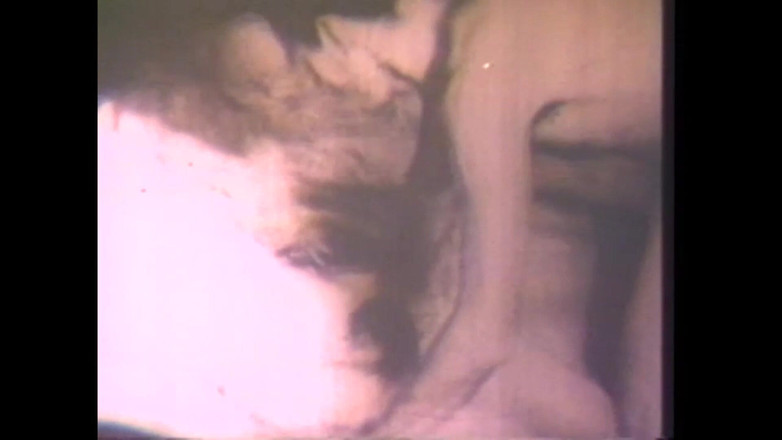 Vintage Usa: Vintage Shyness