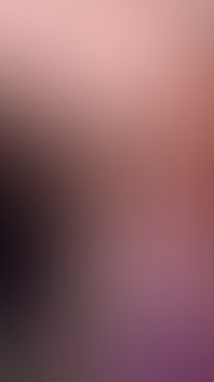 Homemade Pegging Cumshot After Wild Sex