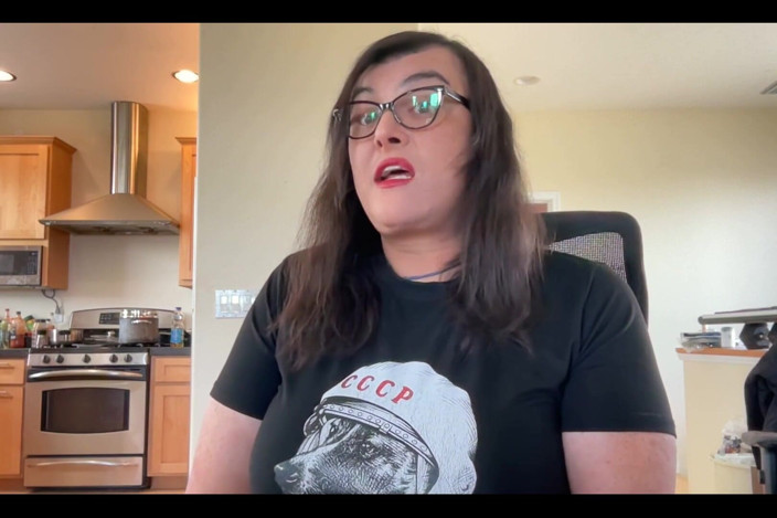 Christi Cream Cake: Big Updates and I Need Your Help!