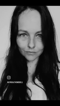 Popular question : What is my bra size?