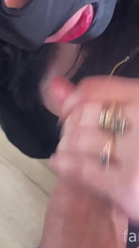 Love to Blow