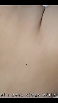 Desi Indian Stepaunty Anal Fucked Very Hard