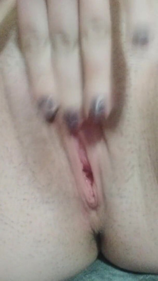 Sapphire Lynn: Kann nicht genug bekommen