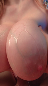Fofa Paizuri Tittyfuck & Underboob Punheta: Grandes Mamas Implorando Por Porra - Lilykoti