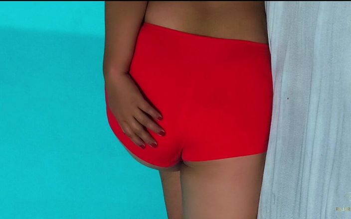Rajarani78: Dorf heißes bhabhi ke zimmer mich devar bhabhi ki chudai