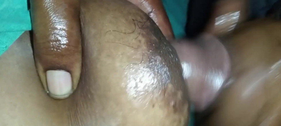 Desisouthcpl: Tamil House Wife Get Fucked Indian Sex
