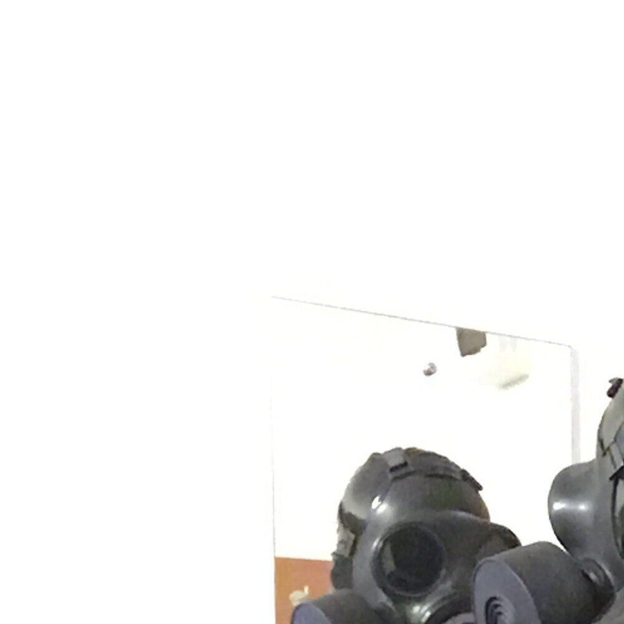 Faphouse
