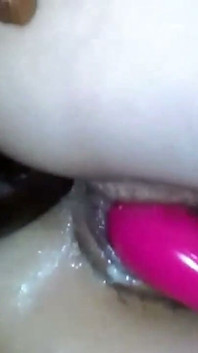 Lil Mary Butter, Lubed Date Nacht Zusammenstellung Mit Xtra-aufnahmen