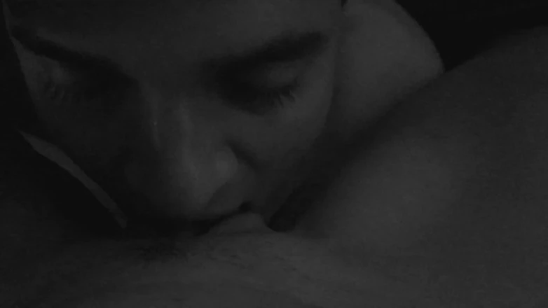 Bold Chops: Emocionante, sensual, placer - chico hace el amor