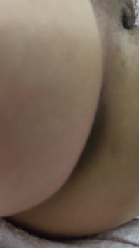 Retro Twink Boy Plays Around and Shows His Hot Pink Asshole Getting Ready for Anal