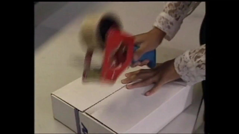 MMV films - The Original: Pepek panas untuk zakar keras besar (filem lucah vintaj penuh)