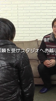 Japanische 20-jährige behaarte muschi hart gestopft und mit heißem sperma-creampie gefüllt