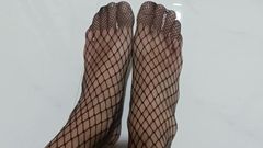 Kinky Alice: Alice Random, добірка