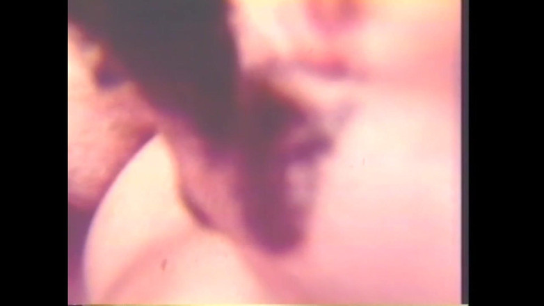 Vintage megastore: Un Groupe De Putains De Connards