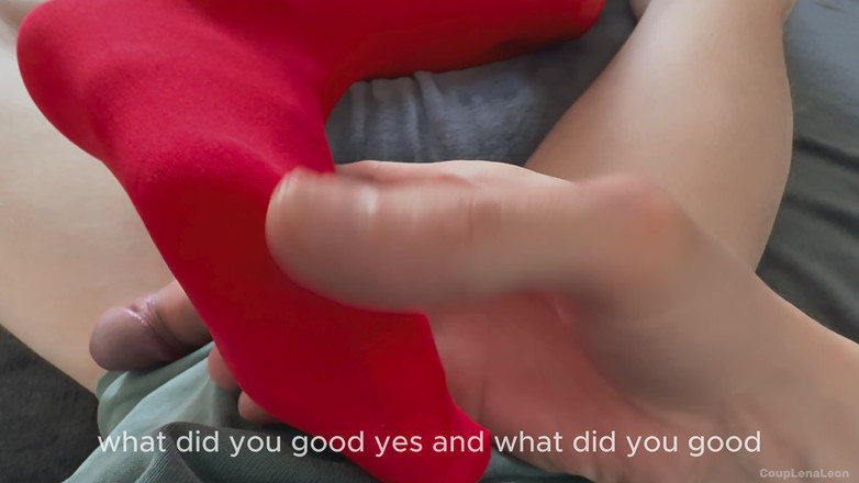 Nuti: 第一次出轨女友承认，戴绿帽子的话