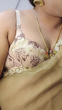 Totale Voglio Che Tu E Il Tuo Amore Mi Facciano La Tua Regina