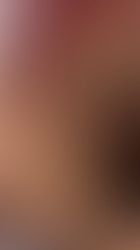 Two horny mature chicks want to fuck in threesome