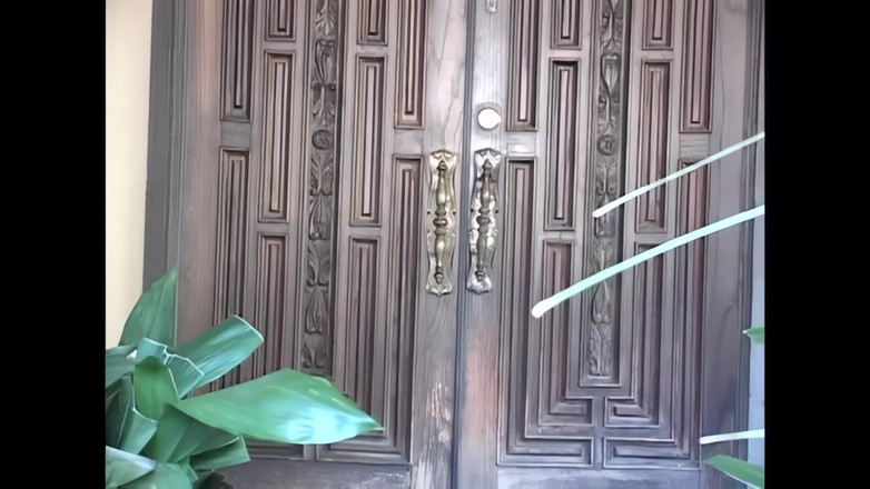 American beauty xxx: Die Natur Ruft Den Unverbesserlichen Mistkerl Herbei.