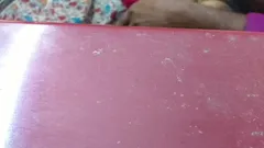 House Owner Fucked Tamil Stepaunty