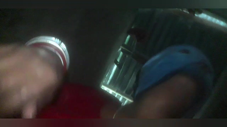 Sweet: Indyjski seks wideo