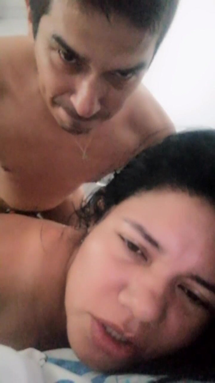 Valkyrie and Luigy Couple: Miluji to do zadku